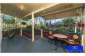 Property photo of 47 Jilba Street Indooroopilly QLD 4068