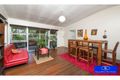 Property photo of 47 Jilba Street Indooroopilly QLD 4068