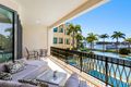 Property photo of 57/94 Sea World Drive Main Beach QLD 4217