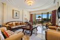 Property photo of 57/94 Sea World Drive Main Beach QLD 4217