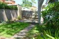 Property photo of 11 Brae Street Bronte NSW 2024