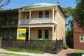 Property photo of 11 Brae Street Bronte NSW 2024