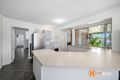 Property photo of 12 Mooloolah Court Hillcrest QLD 4118