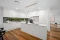 Property photo of 12A Moriac Street Moorooka QLD 4105