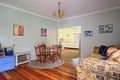 Property photo of 4 Watt Street Huskisson NSW 2540