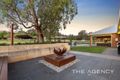 Property photo of 256 Pechey Road Jane Brook WA 6056