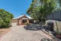 Property photo of 95A Central Avenue Mount Lawley WA 6050