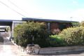 Property photo of 21 Alexander Avenue Moe VIC 3825