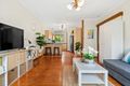 Property photo of 4/6 Albert Place Blackwood SA 5051
