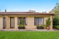 Property photo of 4/6 Albert Place Blackwood SA 5051