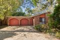 Property photo of 84 Bancroft Terrace Deception Bay QLD 4508