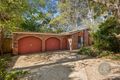 Property photo of 84 Bancroft Terrace Deception Bay QLD 4508