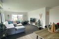 Property photo of 2 Deane Street Traralgon VIC 3844