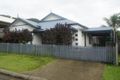 Property photo of 4 Teak Court Mount Sheridan QLD 4868