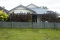 Property photo of 4 Teak Court Mount Sheridan QLD 4868