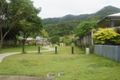Property photo of 4 Teak Court Mount Sheridan QLD 4868