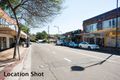 Property photo of 5/19 Oxley Avenue Jannali NSW 2226