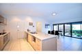 Property photo of 27/1 Celestial Court Carina QLD 4152