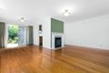 Property photo of 26 Heather Avenue Keilor East VIC 3033