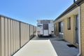 Property photo of 210 Currie Street Port Kennedy WA 6172