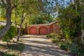 Property photo of 84 Bancroft Terrace Deception Bay QLD 4508