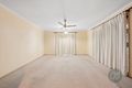 Property photo of 84 Bancroft Terrace Deception Bay QLD 4508