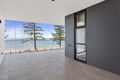 Property photo of 7/109 Margate Parade Margate QLD 4019