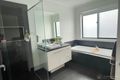 Property photo of 2 Deane Street Traralgon VIC 3844
