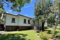 Property photo of 25 Caithness Street North Booval QLD 4304
