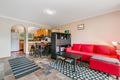 Property photo of 10/32-34 Pratley Street Woy Woy NSW 2256