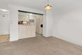Property photo of 2104/24-26 Queensland Avenue Broadbeach QLD 4218