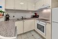 Property photo of 2104/24-26 Queensland Avenue Broadbeach QLD 4218