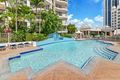 Property photo of 2104/24-26 Queensland Avenue Broadbeach QLD 4218