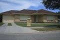 Property photo of 5 Huelin Street Lockleys SA 5032