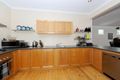 Property photo of 8 Malone Street Willagee WA 6156