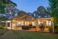 Property photo of 65 Hayes Road Yallingup Siding WA 6282