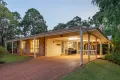Property photo of 65 Hayes Road Yallingup Siding WA 6282