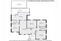 Property photo of 25 Caithness Street North Booval QLD 4304