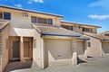 Property photo of 9/62-64 Bowen Road Rosslea QLD 4812
