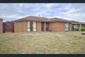 Property photo of 17 Maltravers Crescent Cranbourne North VIC 3977