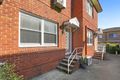 Property photo of 7/79-81 Campsie Street Campsie NSW 2194