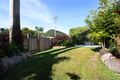 Property photo of 2/5 Simbai Close Trinity Beach QLD 4879