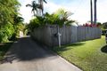 Property photo of 2/5 Simbai Close Trinity Beach QLD 4879