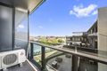 Property photo of 309/40 Collins Street Essendon VIC 3040