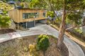 Property photo of 43 Louden Street South Hobart TAS 7004