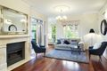Property photo of 6 Balmoral Avenue Kew VIC 3101