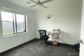 Property photo of 2 Deane Street Traralgon VIC 3844
