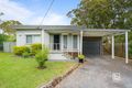 Property photo of 212 Buff Point Avenue Buff Point NSW 2262