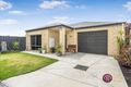 Property photo of 32A Harold Street Gosnells WA 6110