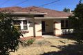 Property photo of 19 Oakdene Crescent Carnegie VIC 3163